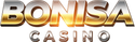 Bonisa  Casino